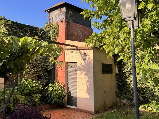 place photo 39