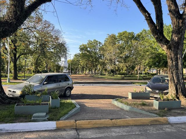 place photo 47