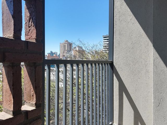 place photo 35