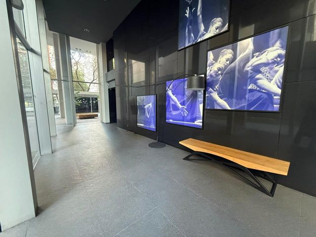 place photo 20