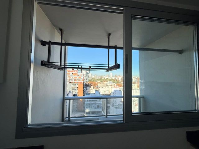place photo 26
