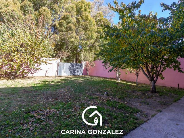 place photo 49