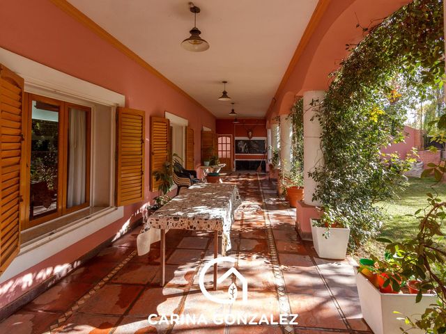 place photo 43