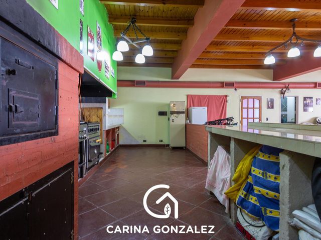 place photo 36