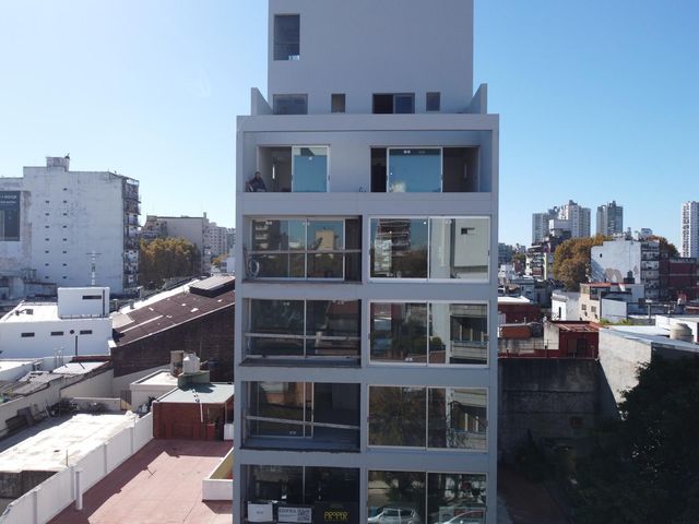 place photo 9