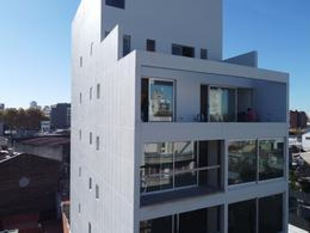 place photo 20