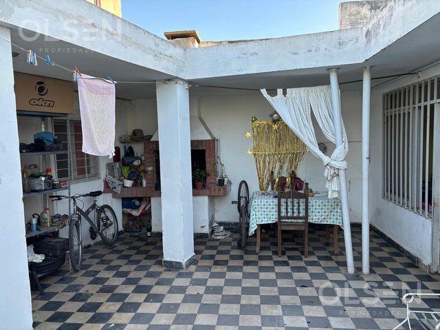 place photo 21