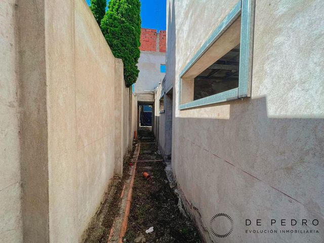 place photo 29