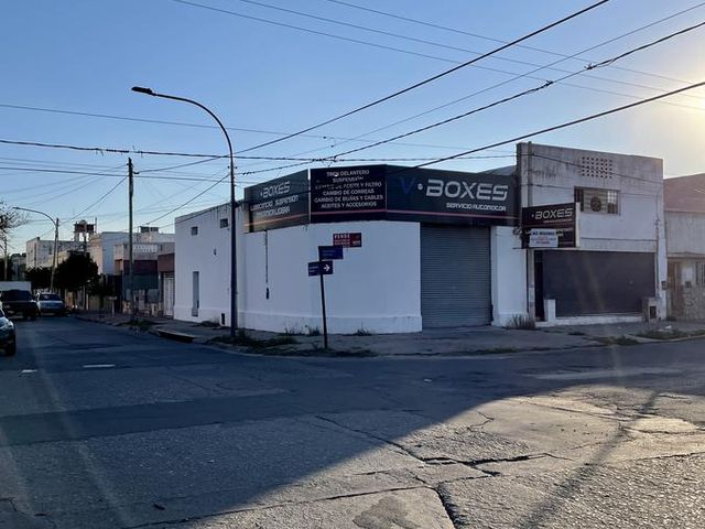 place photo 5