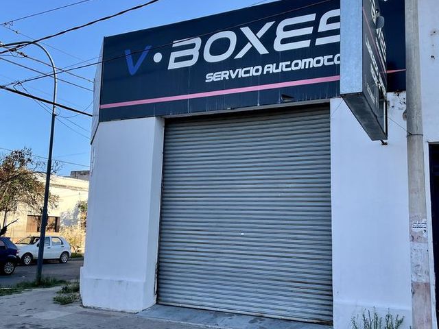 place photo 6