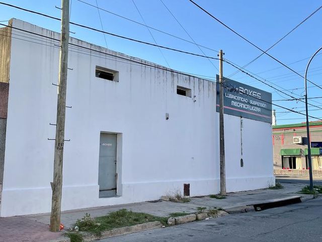 place photo 4