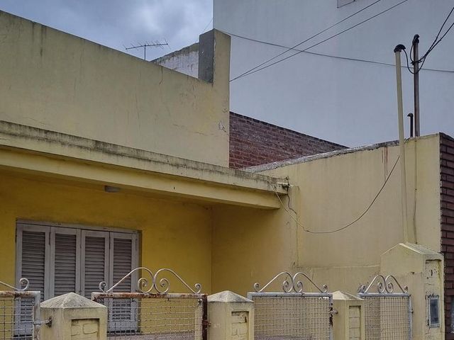 place photo 13