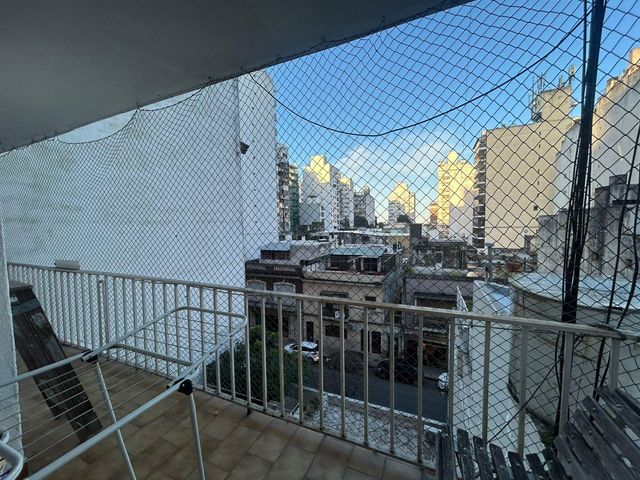 place photo 37