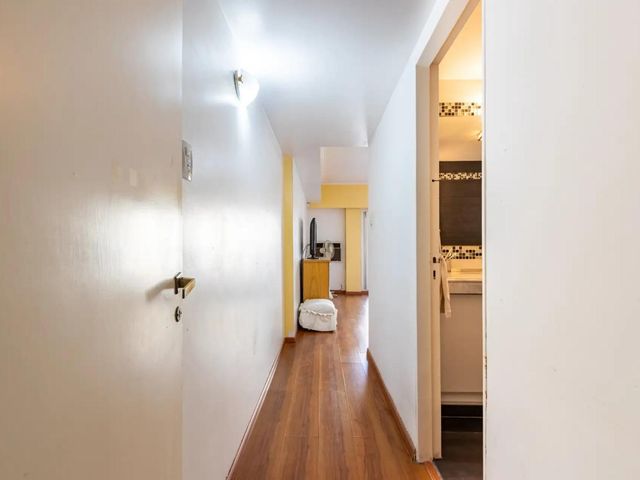 place photo 38