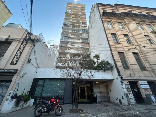 place photo 44
