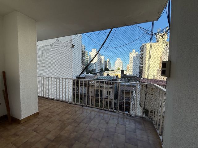 place photo 36
