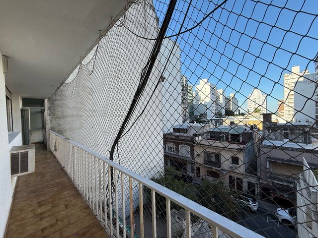 place photo 35