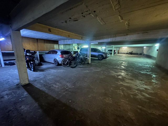 place photo 42