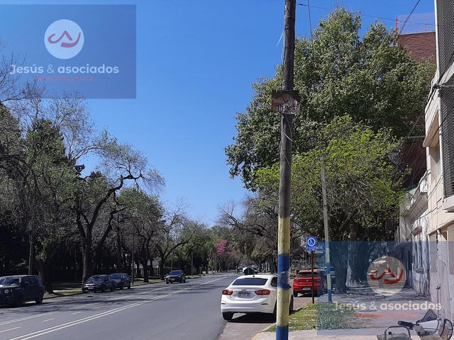place photo 19