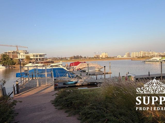 place photo 47
