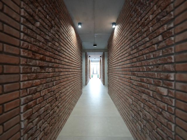 place photo 44