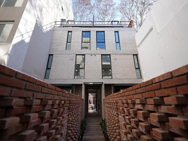 place photo 36