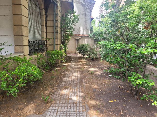 place photo 43