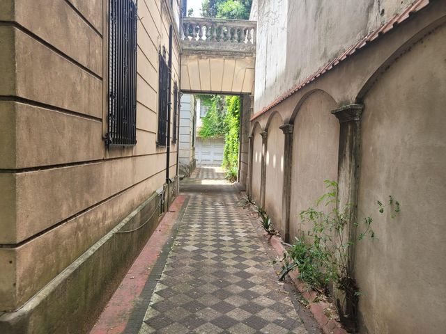 place photo 40