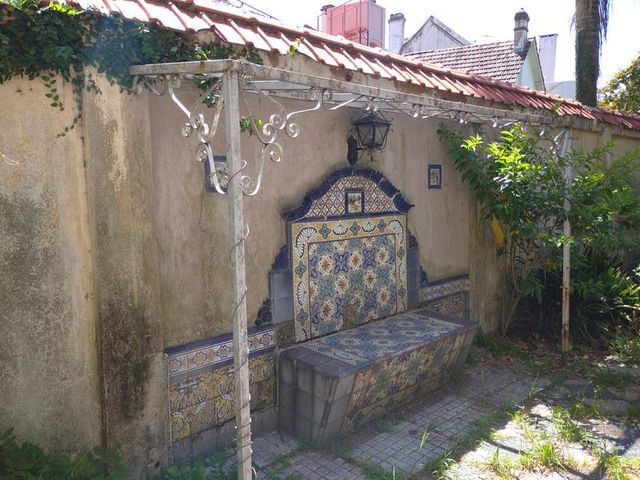 place photo 31