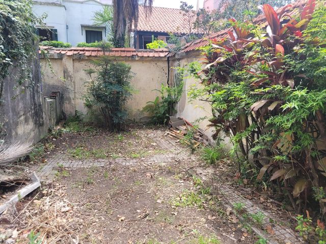 place photo 37