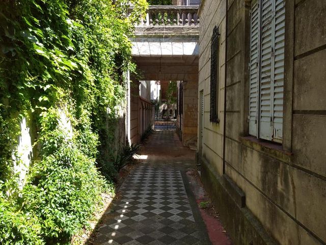 place photo 32