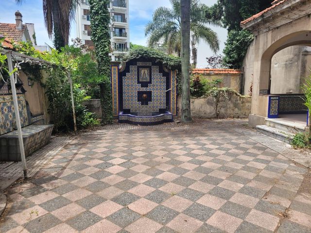 place photo 41