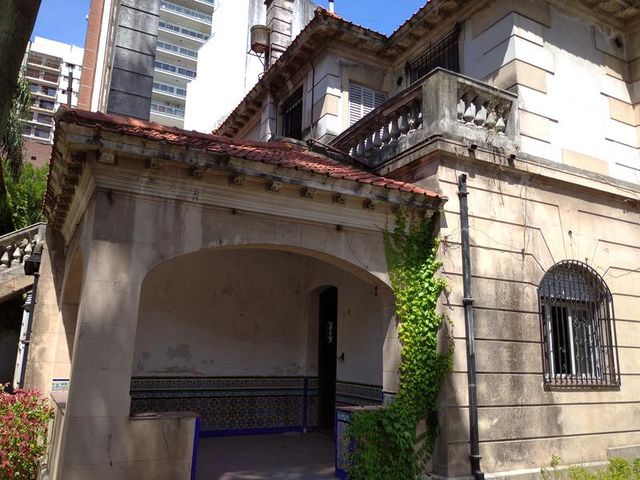place photo 27