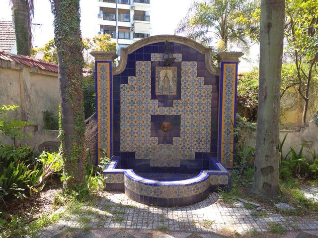 place photo 20