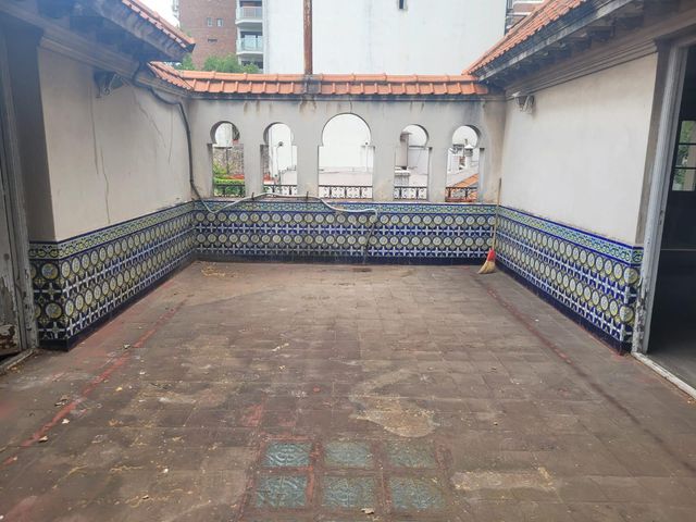 place photo 19