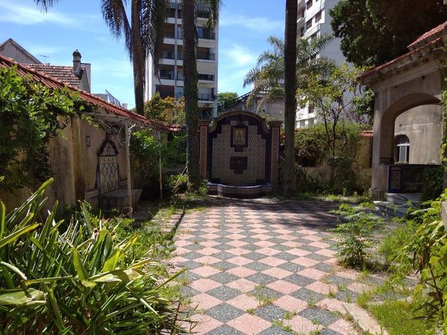 place photo 18