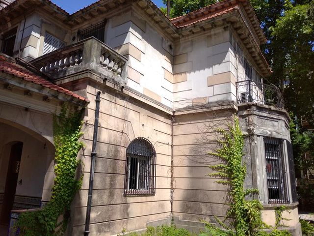 place photo 29