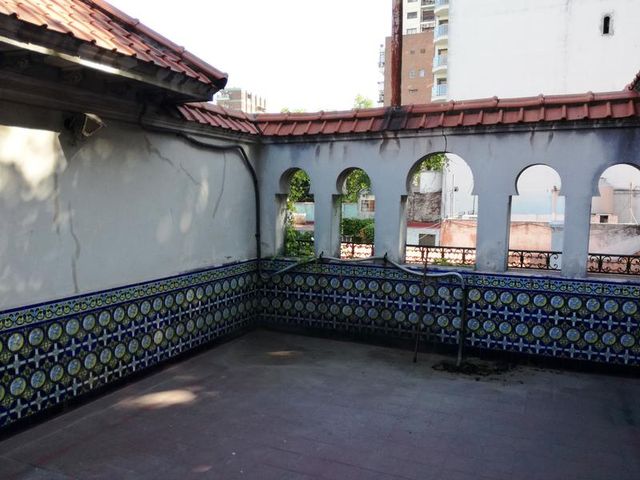 place photo 16