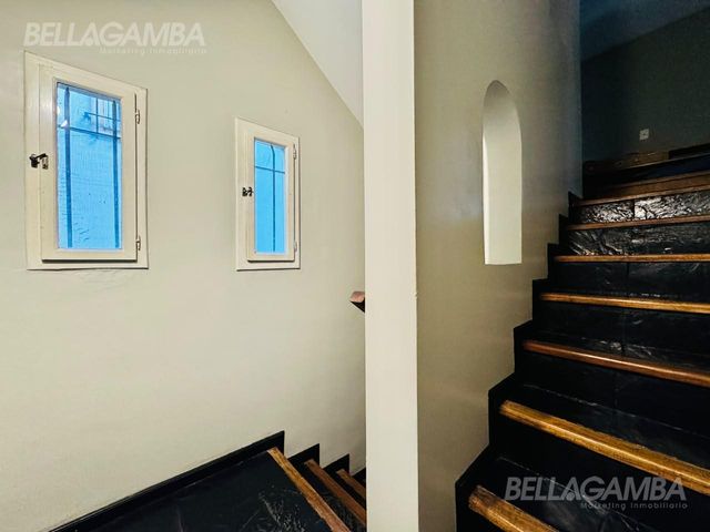 place photo 46