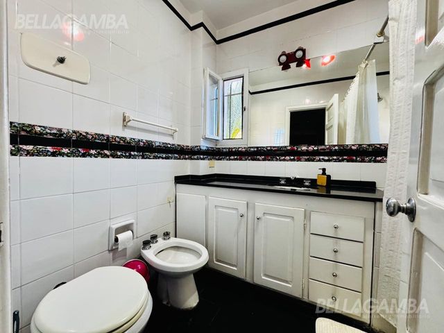 place photo 60