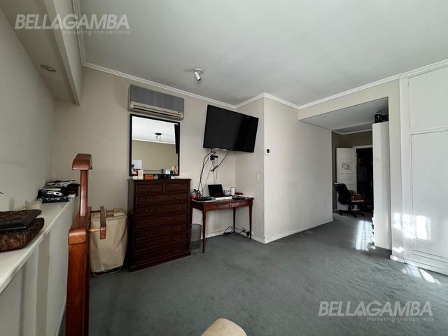 place photo 51