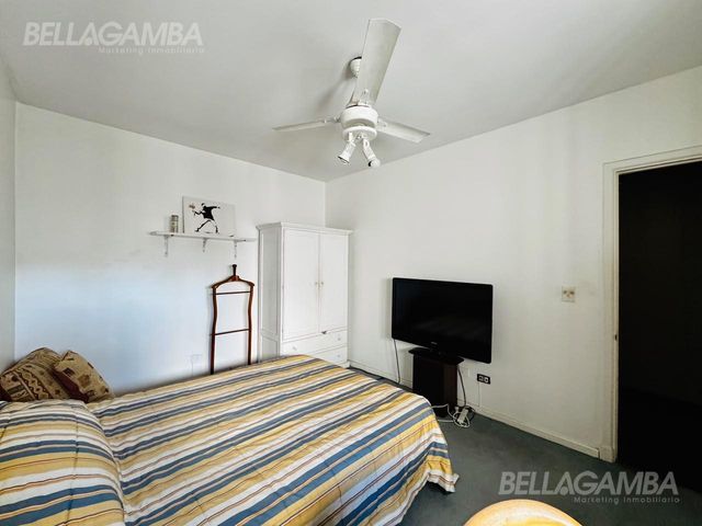 place photo 64