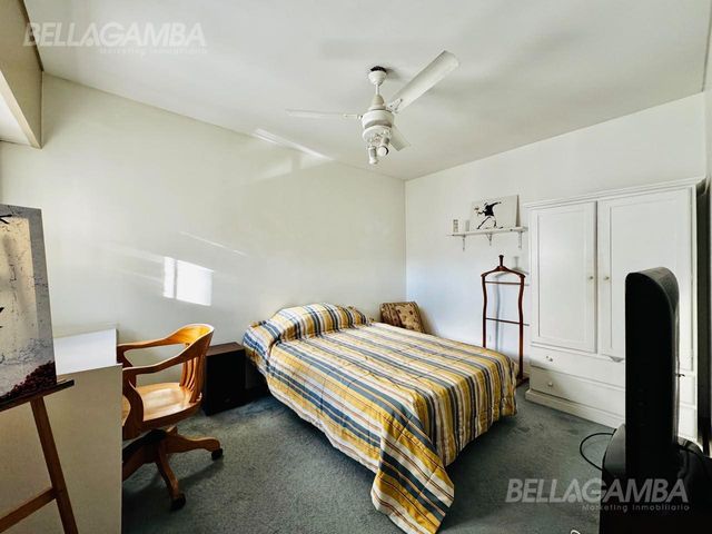 place photo 62