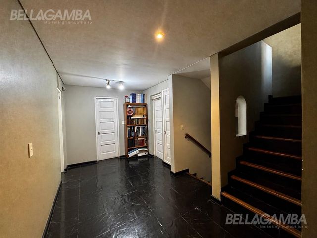 place photo 47