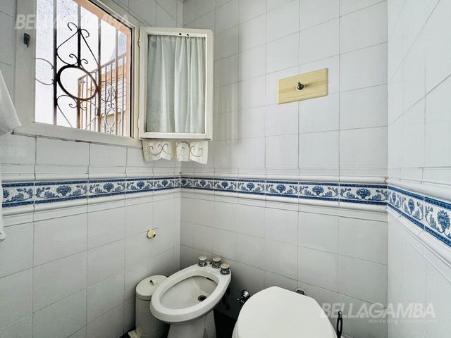 place photo 52