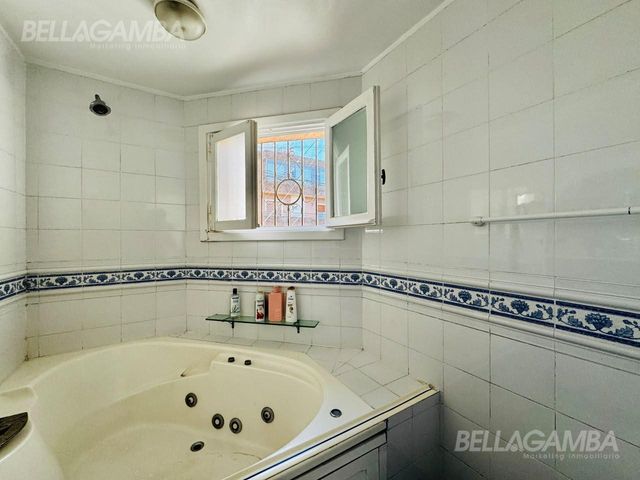 place photo 55