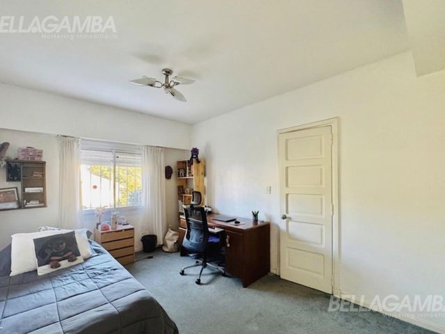 place photo 58