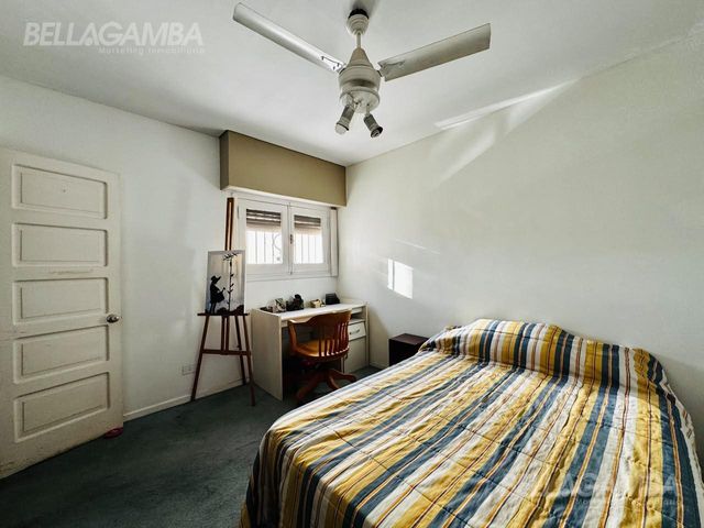 place photo 63