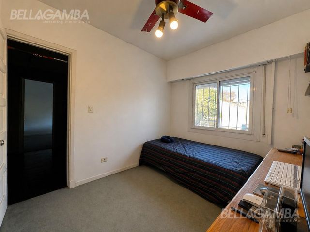 place photo 57