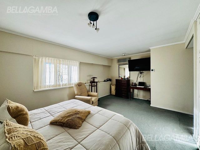 place photo 49